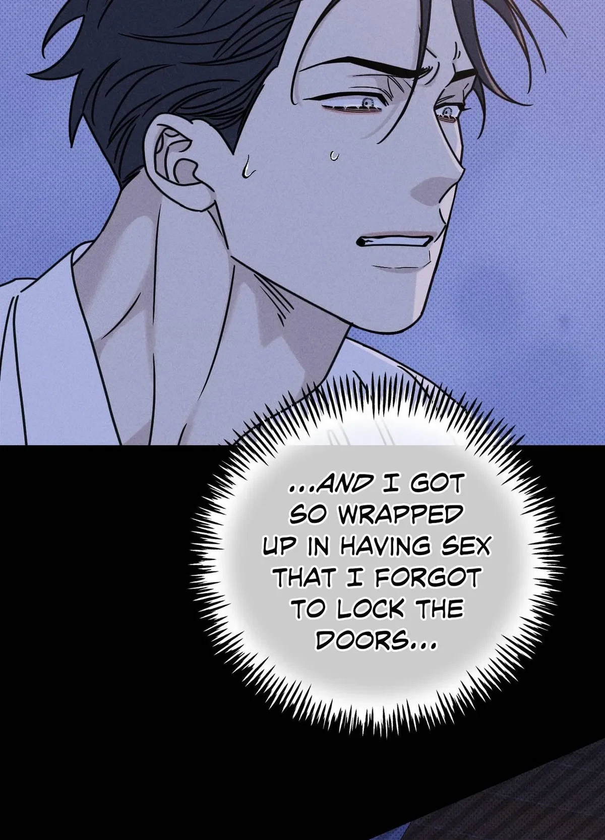 Chapter 19, page 3