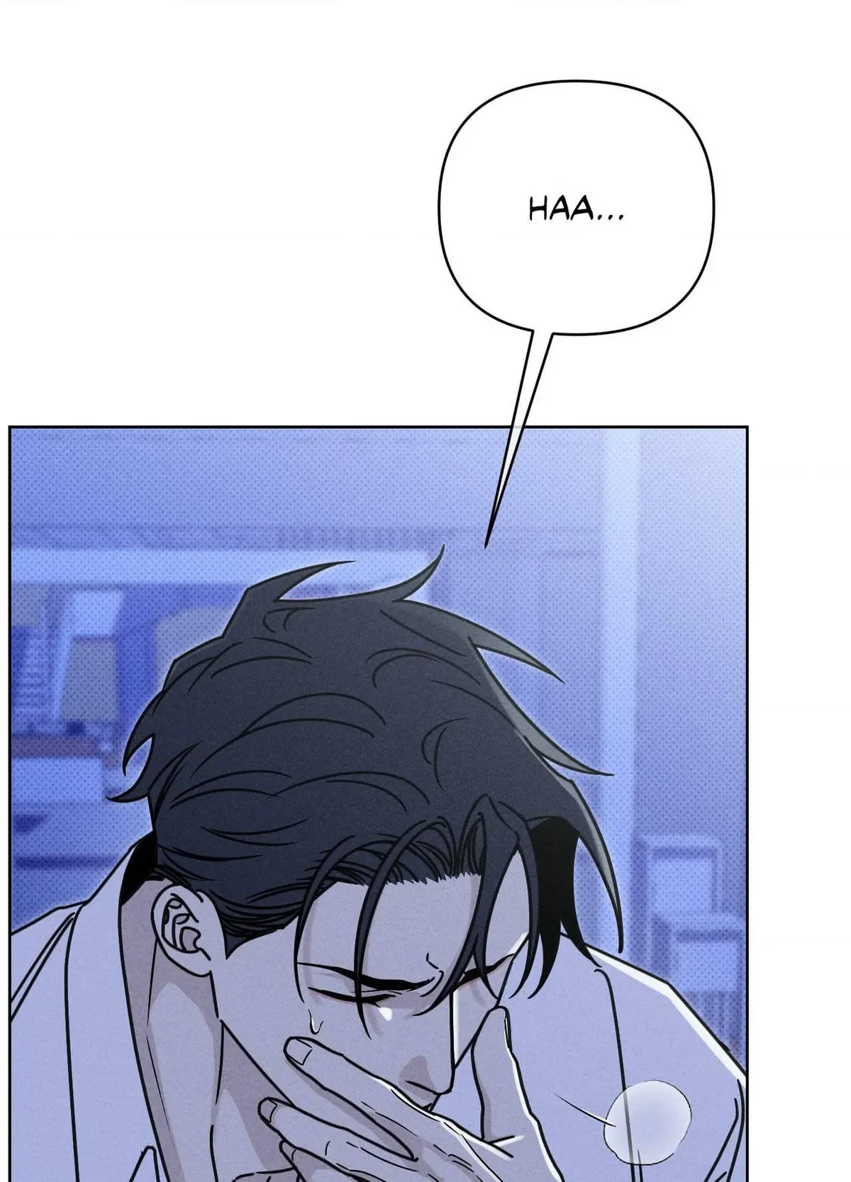 Chapter 19, page 31
