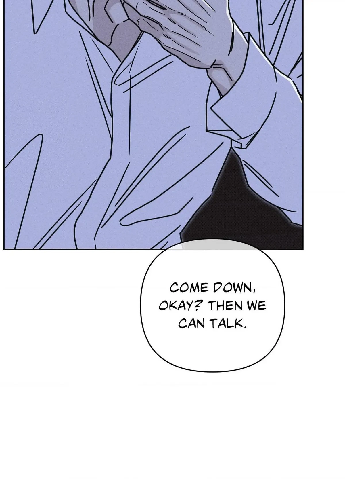 Chapter 19, page 32