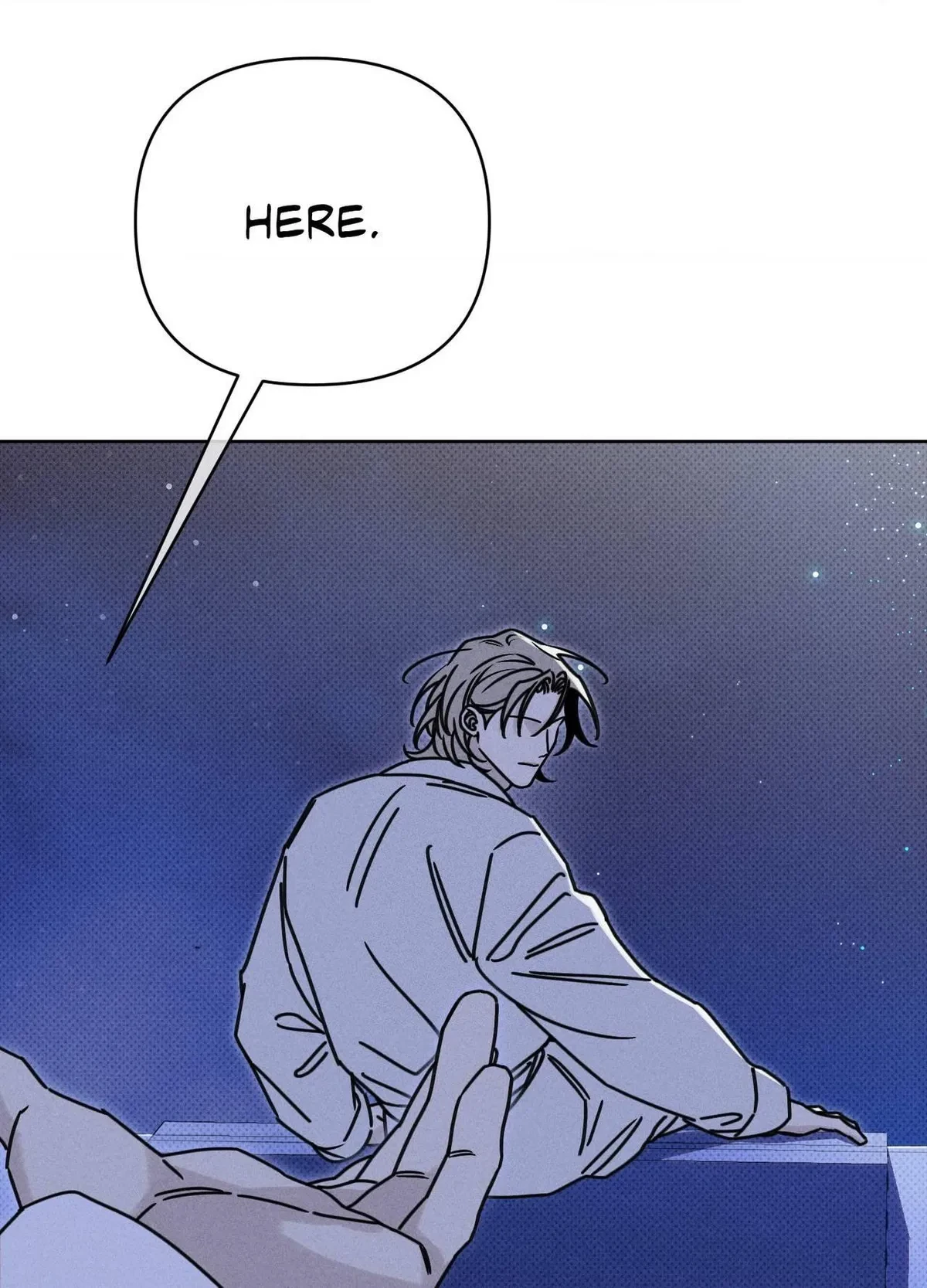 Chapter 19, page 33