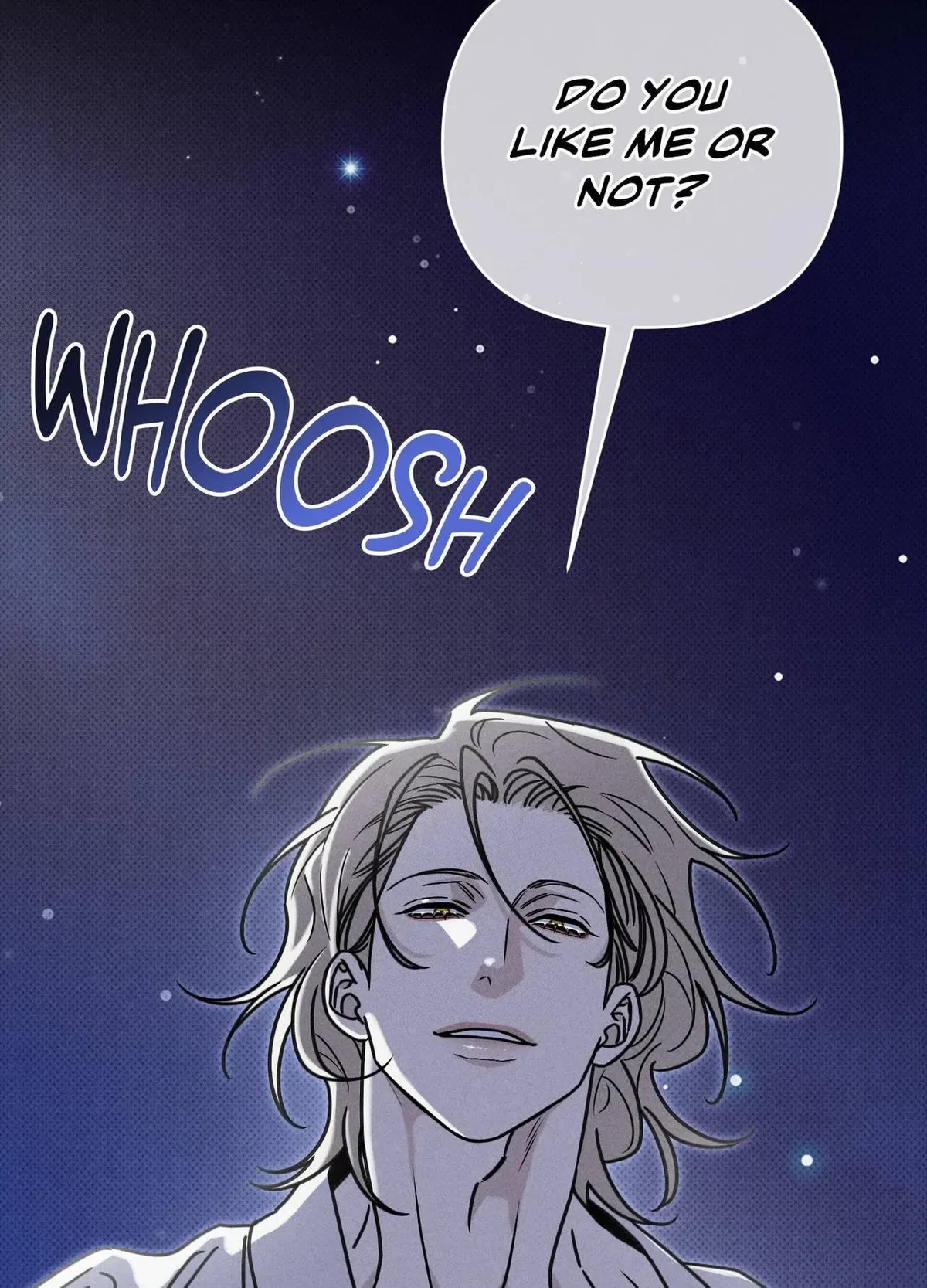 Chapter 19, page 37