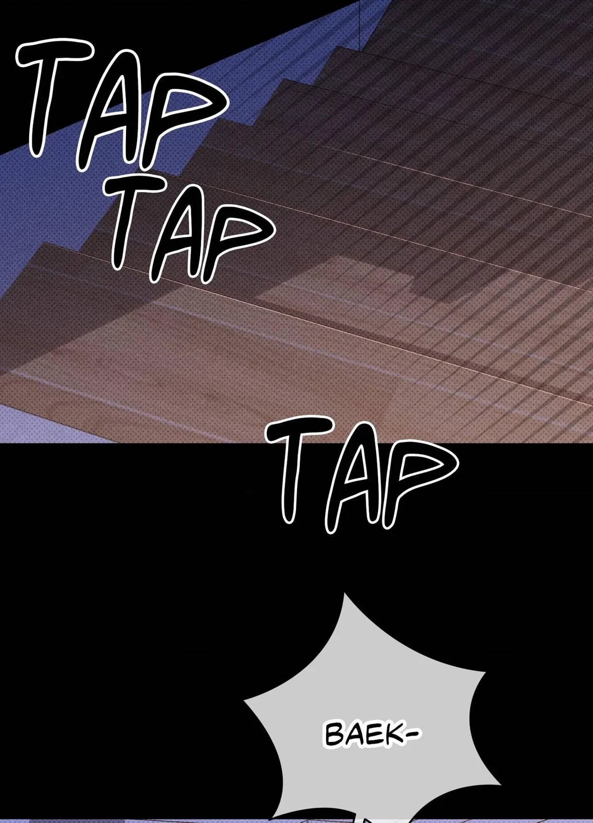 Chapter 19, page 4