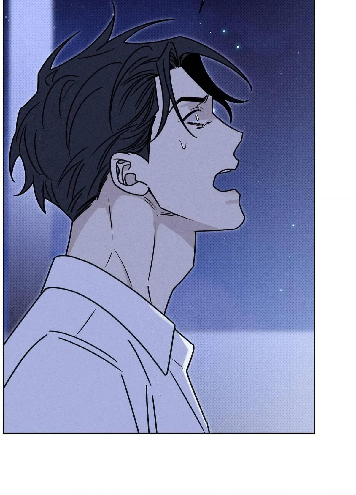 Chapter 19, page 40