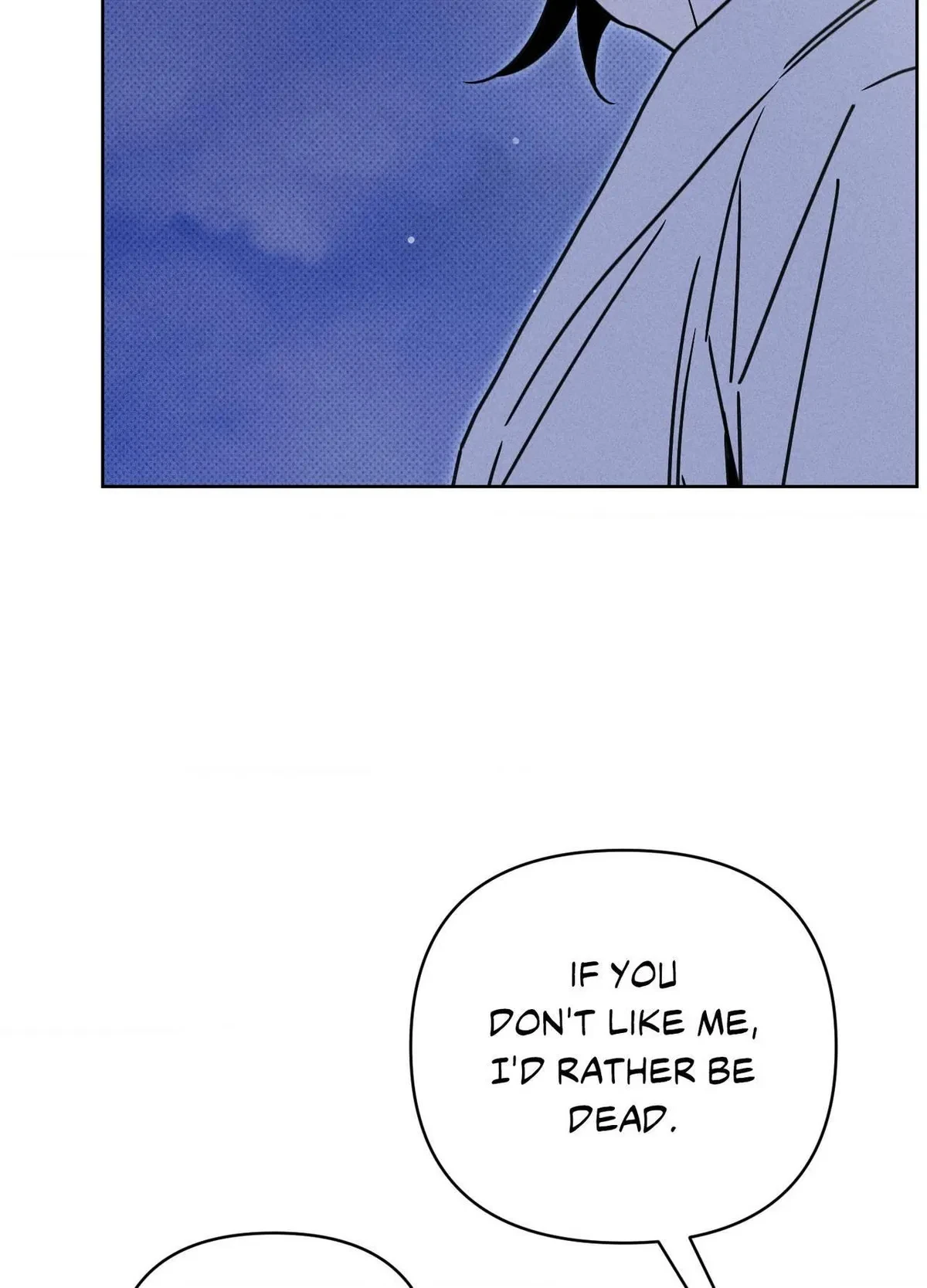 Chapter 19, page 42