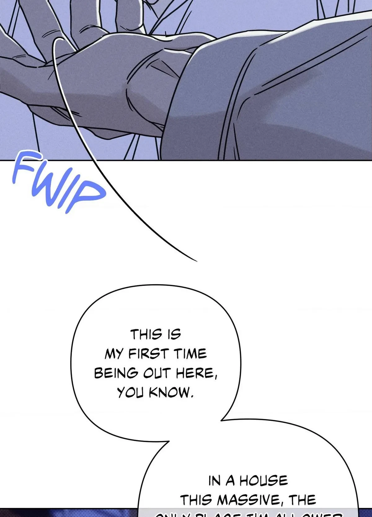 Chapter 19, page 44