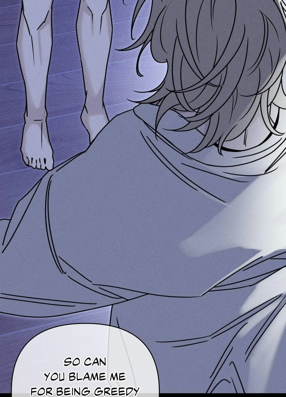 Chapter 19, page 46