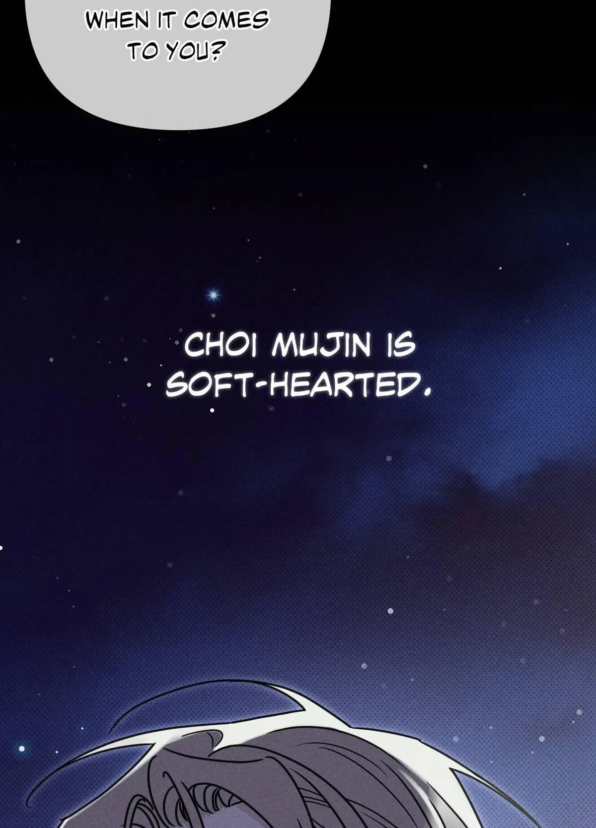 Chapter 19, page 47
