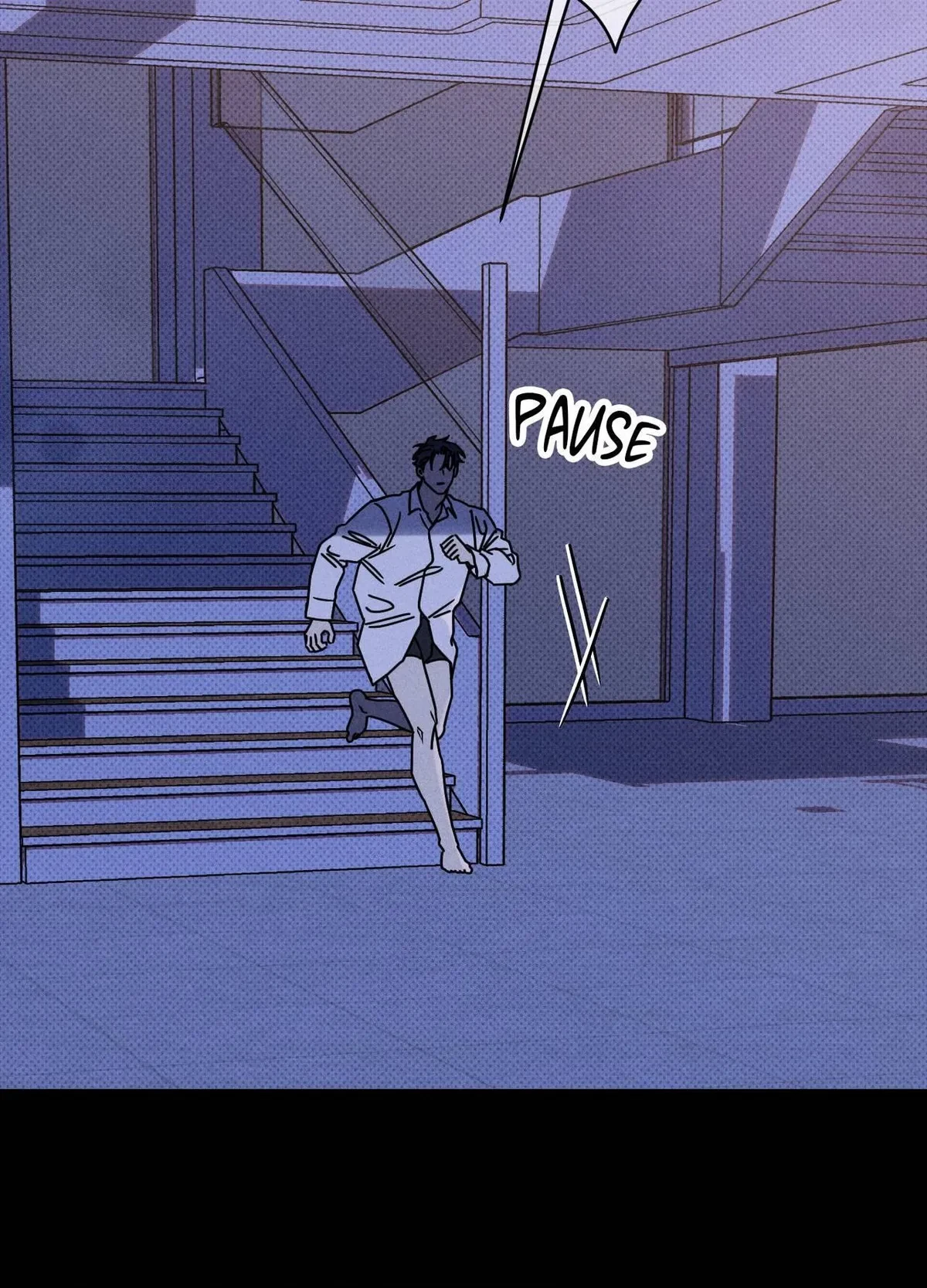 Chapter 19, page 5