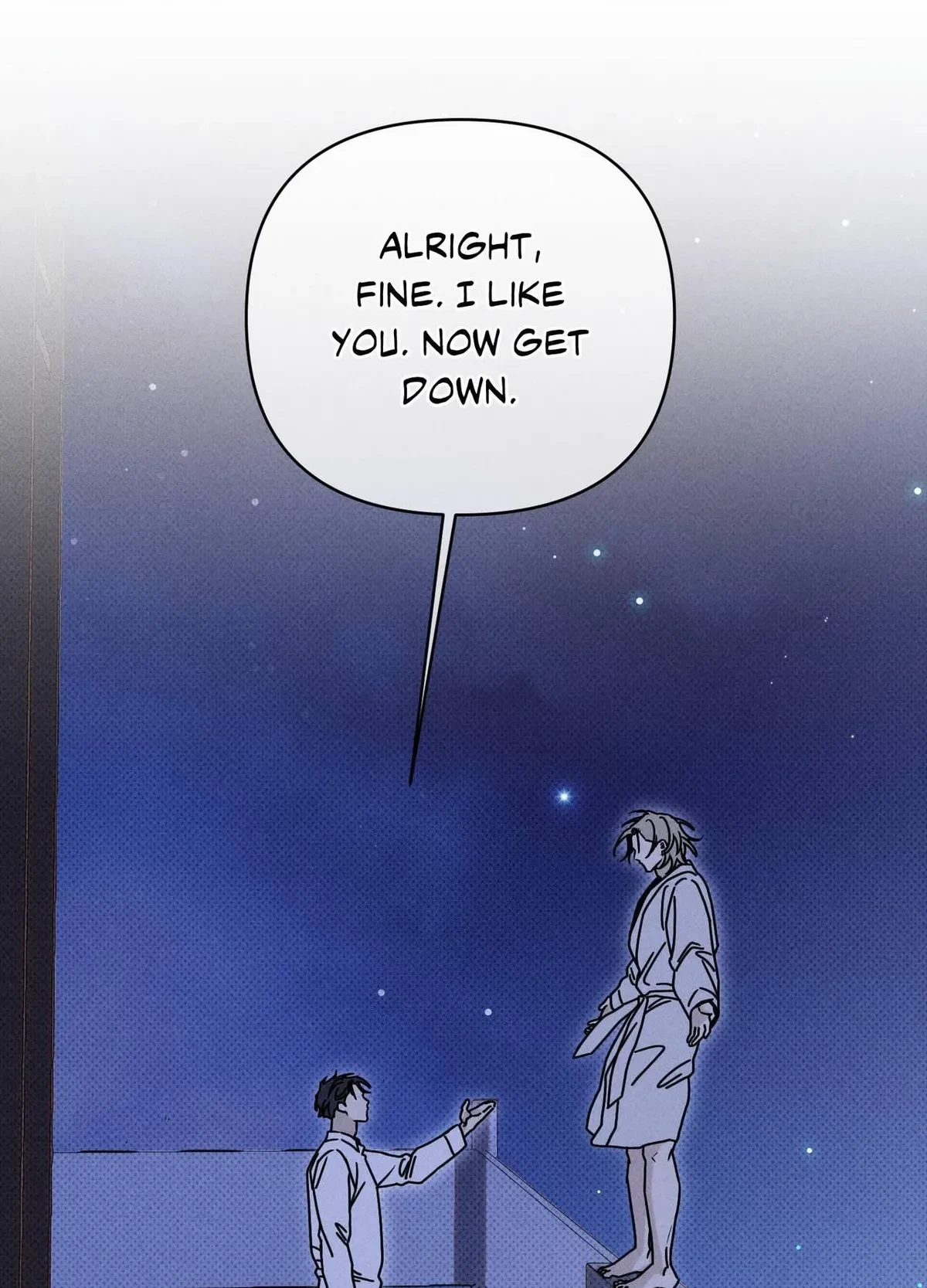 Chapter 19, page 51