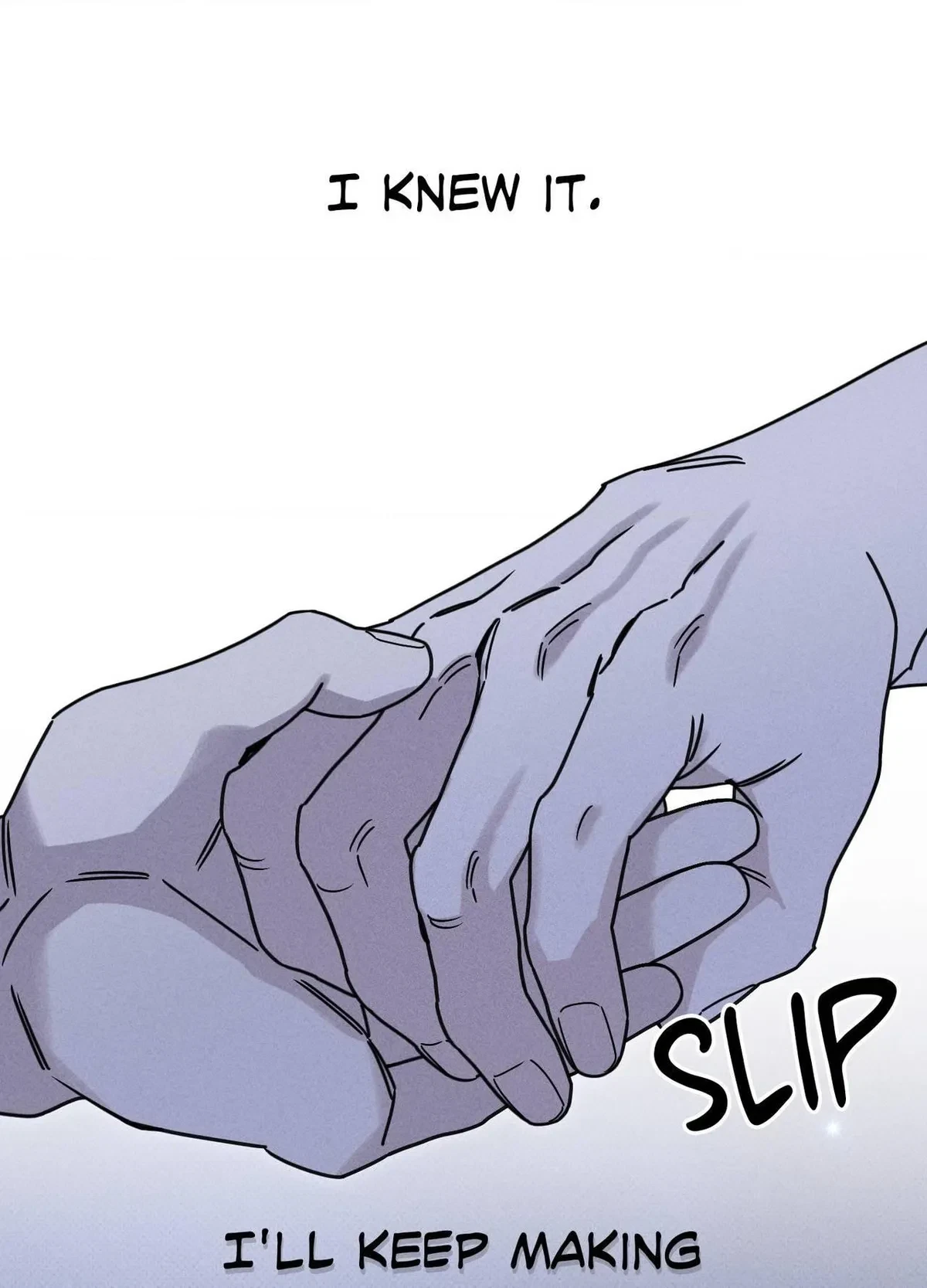 Chapter 19, page 54
