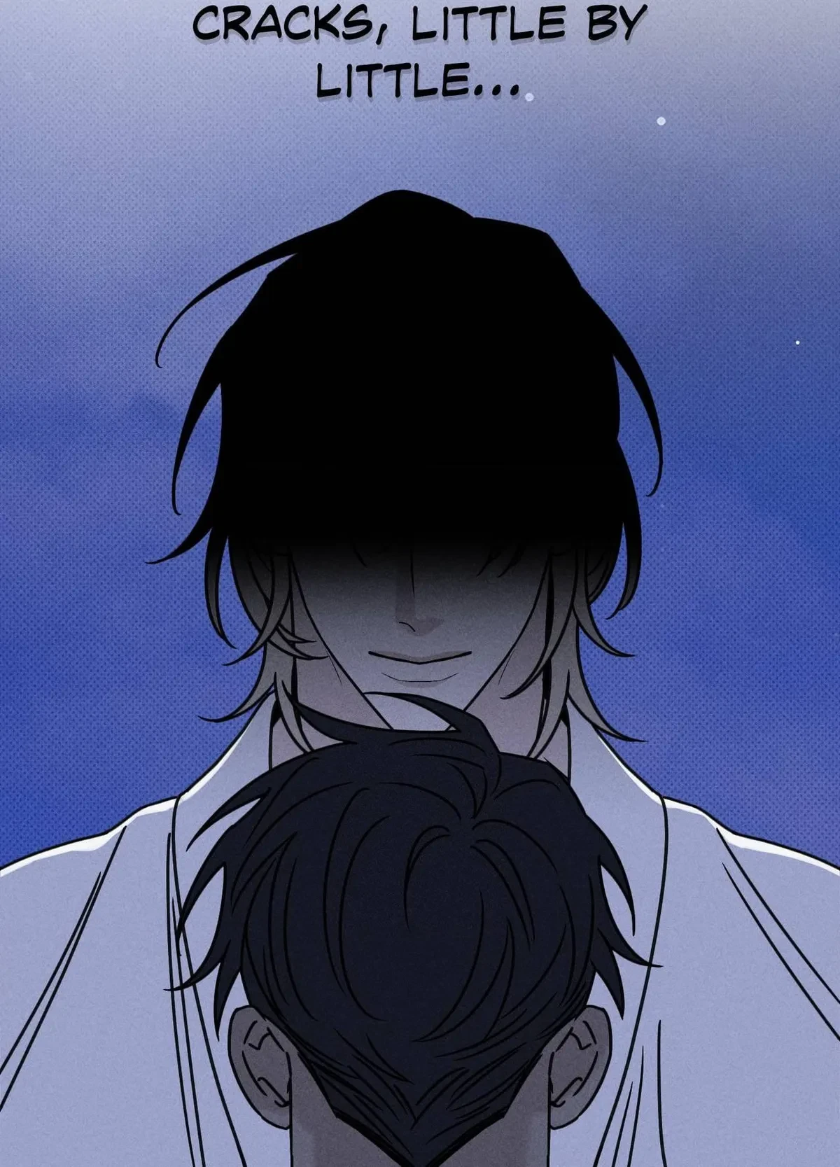 Chapter 19, page 55