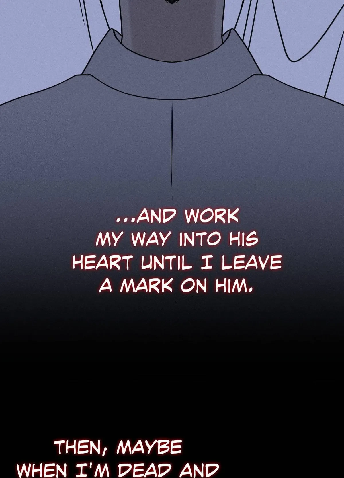 Chapter 19, page 56