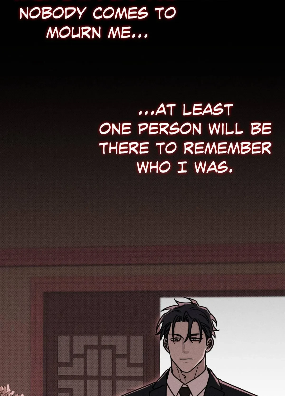 Chapter 19, page 57