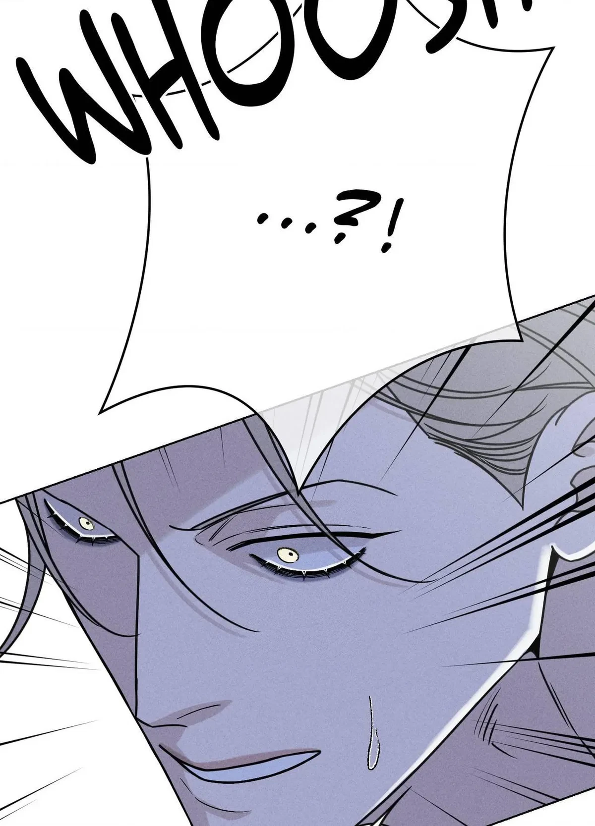 Chapter 19, page 59