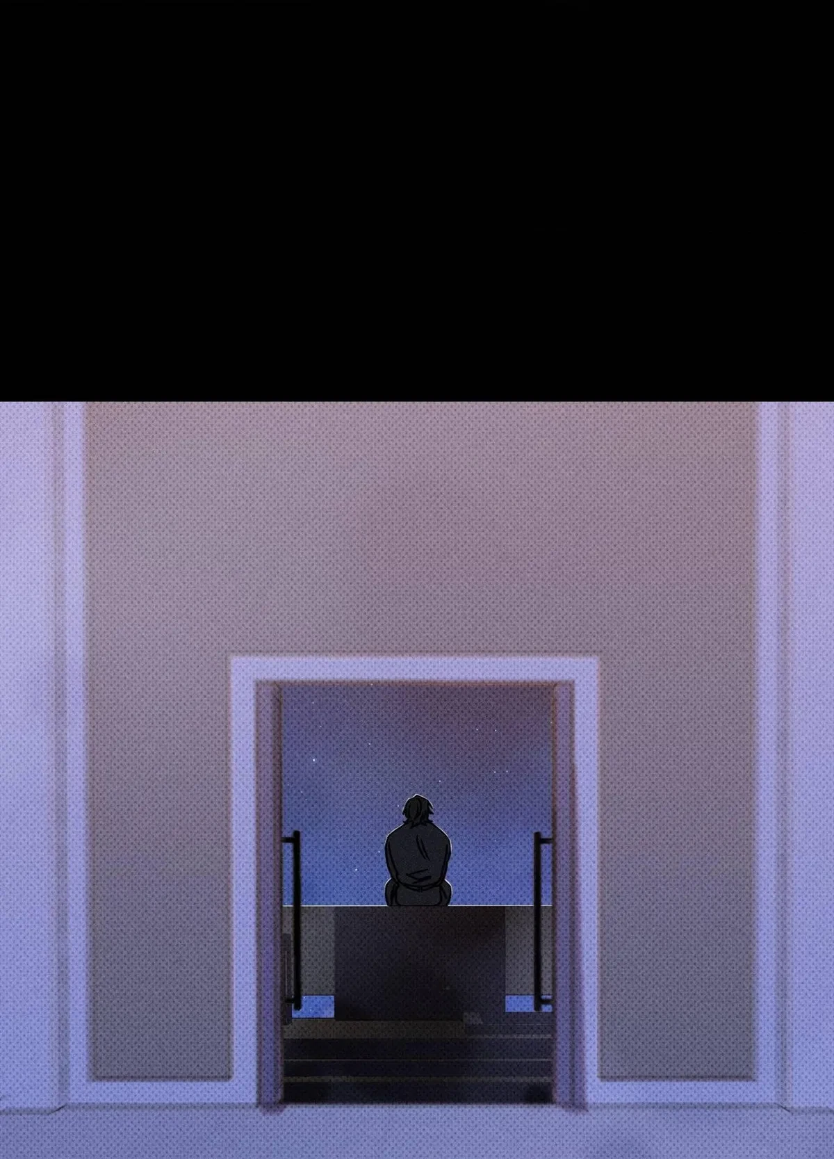 Chapter 19, page 6