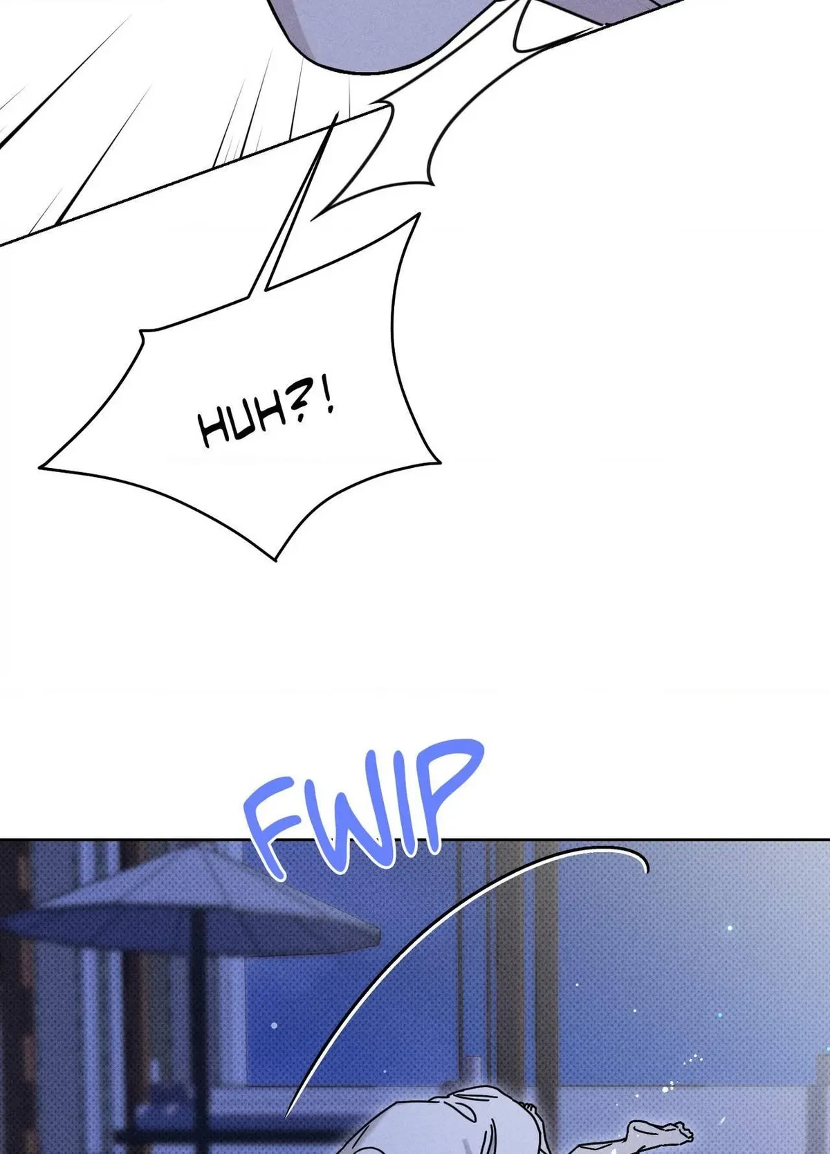 Chapter 19, page 60