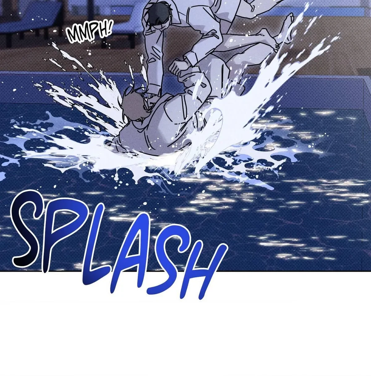 Chapter 19, page 61