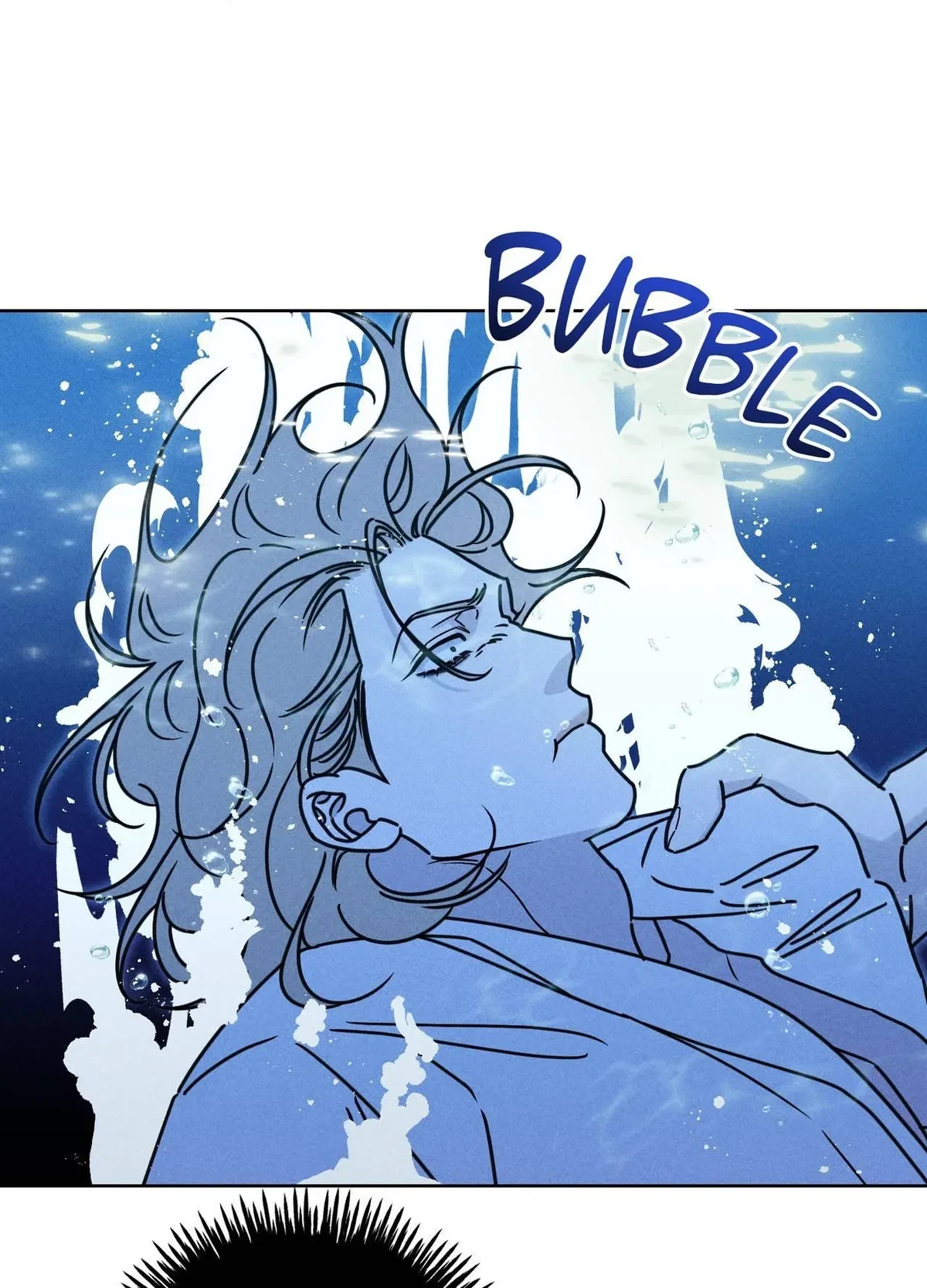 Chapter 19, page 62