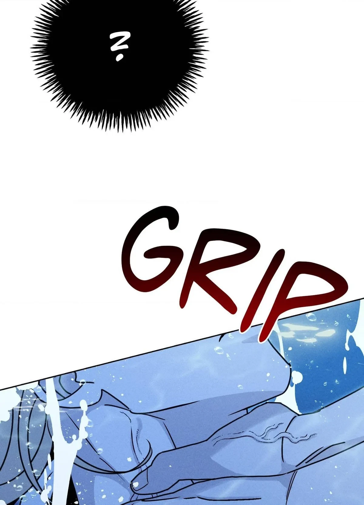 Chapter 19, page 63