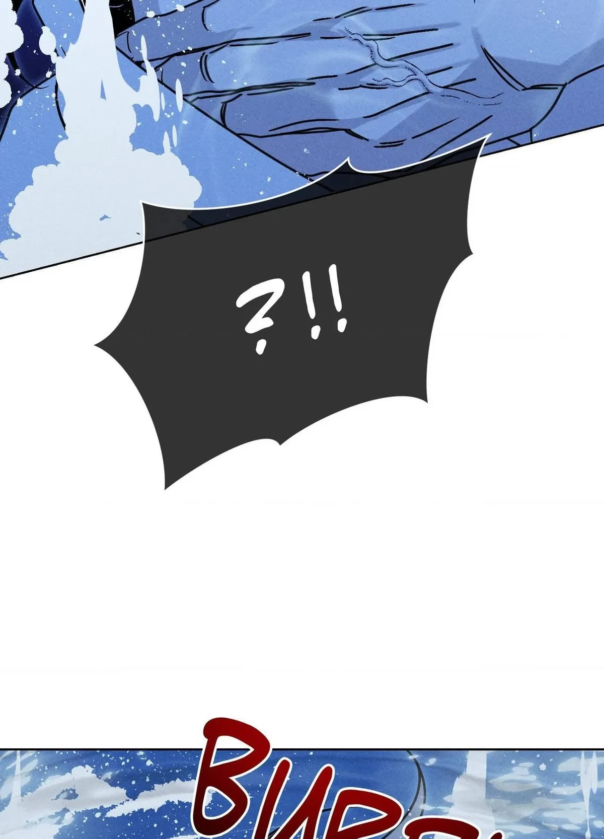 Chapter 19, page 64