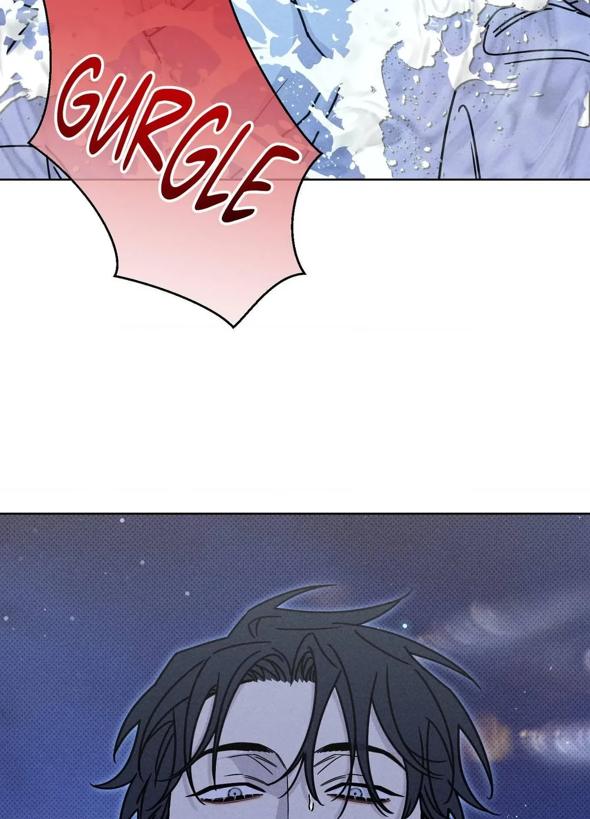 Chapter 19, page 66