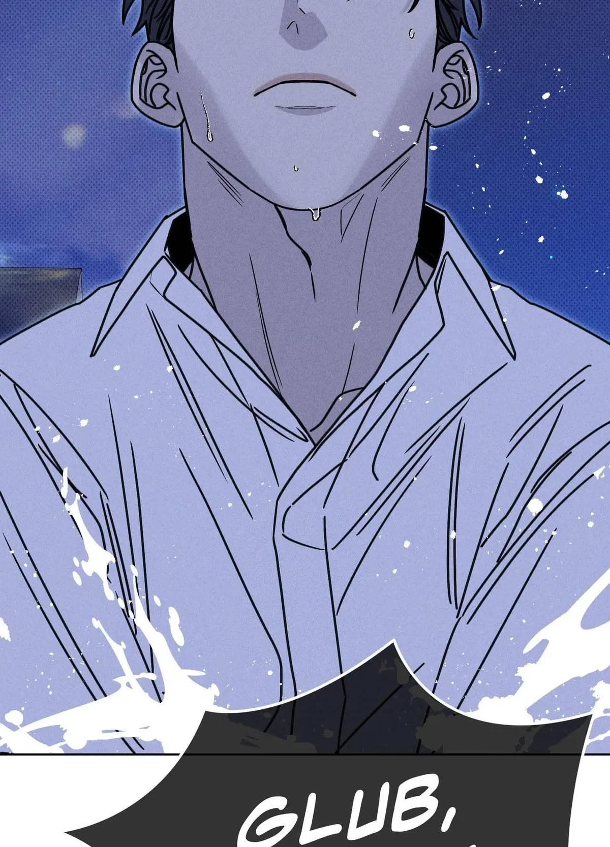 Chapter 19, page 67