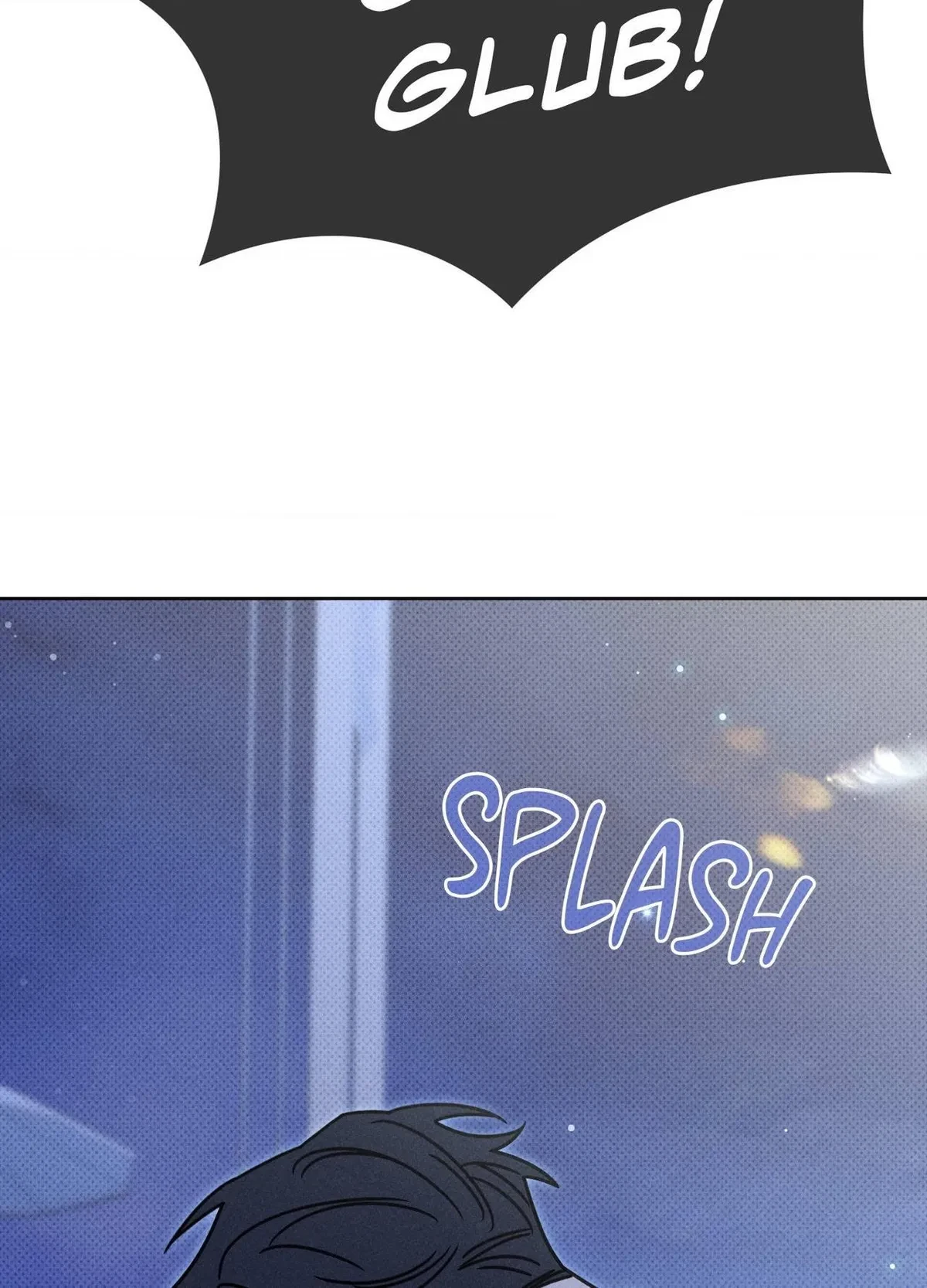 Chapter 19, page 68