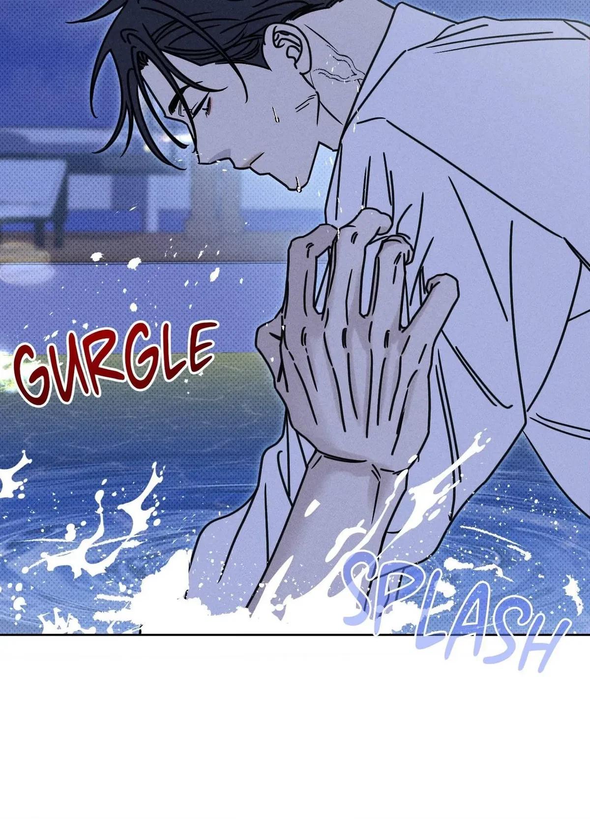 Chapter 19, page 69