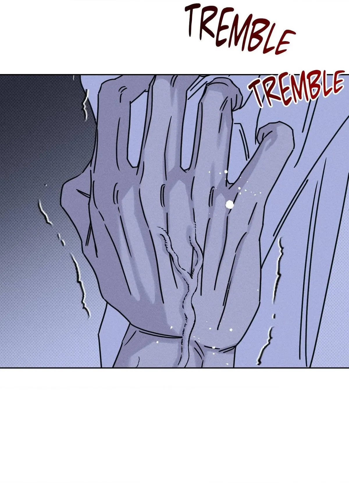 Chapter 19, page 70