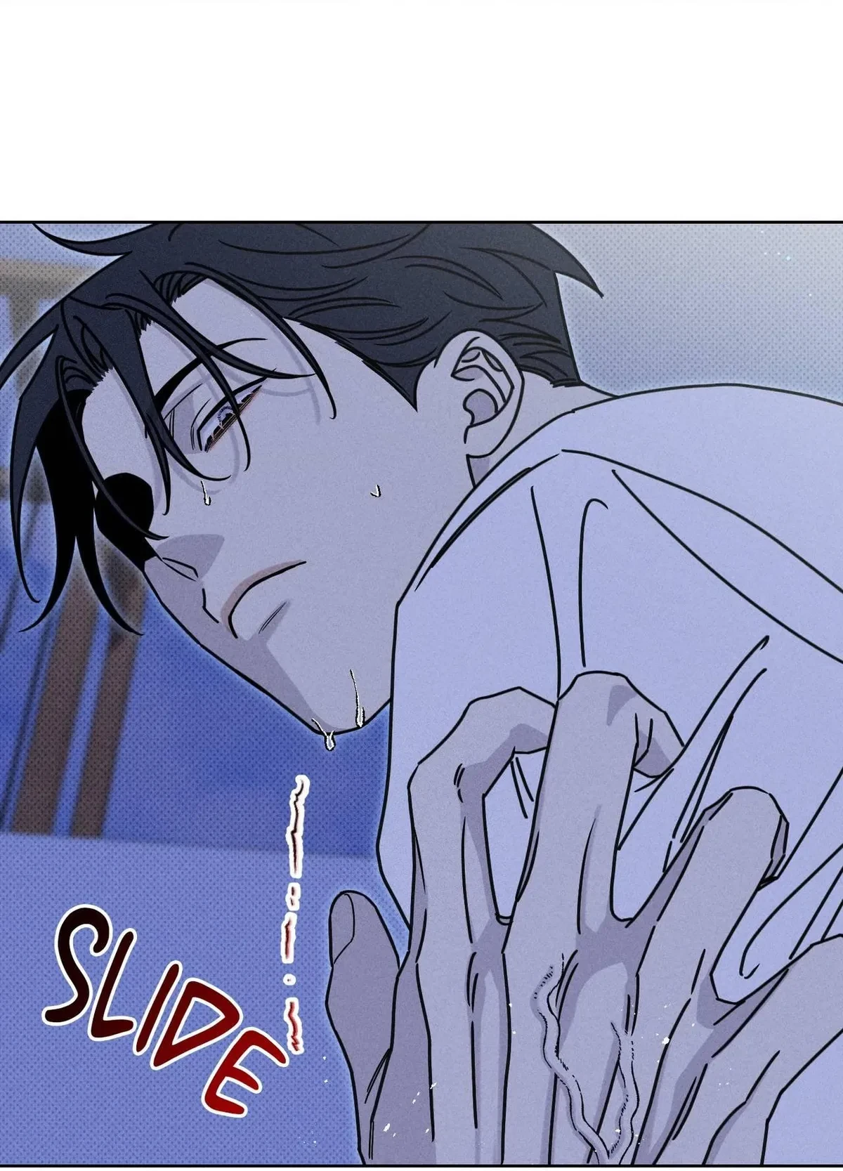 Chapter 19, page 71