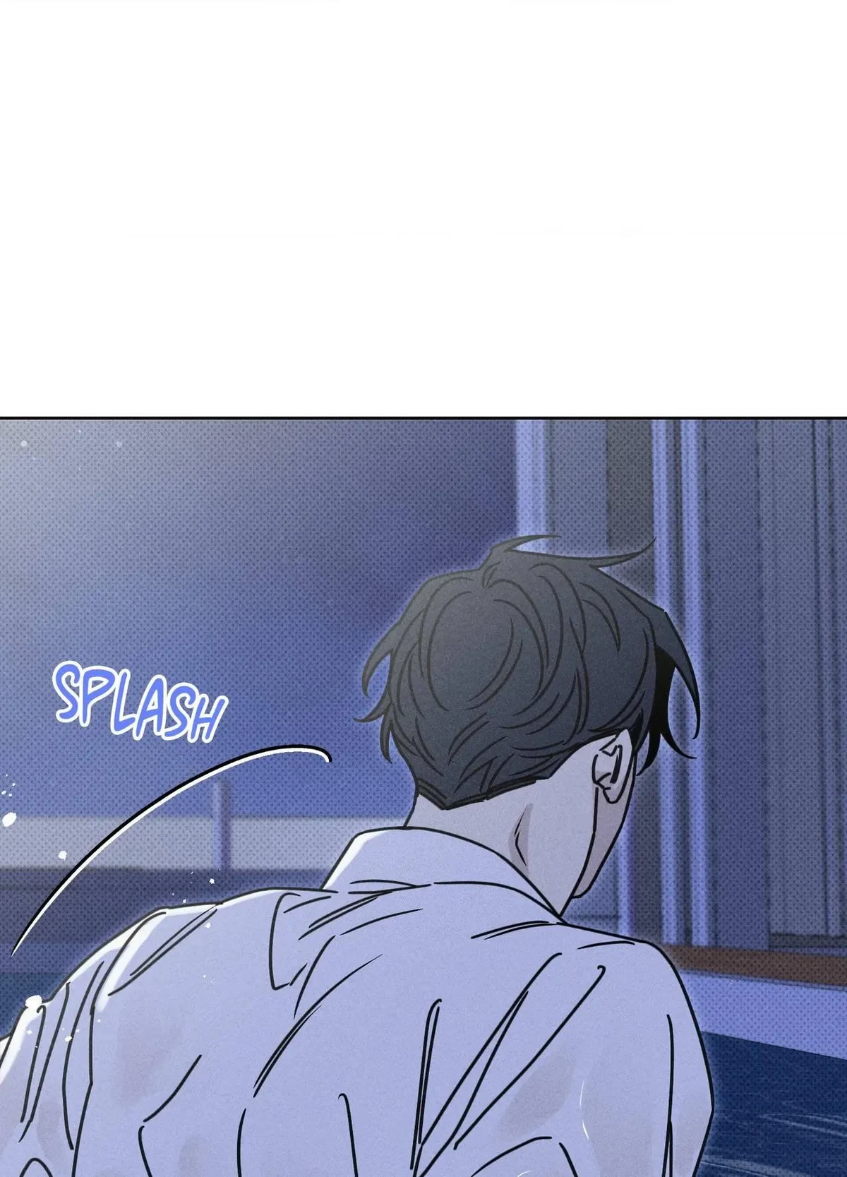 Chapter 19, page 72