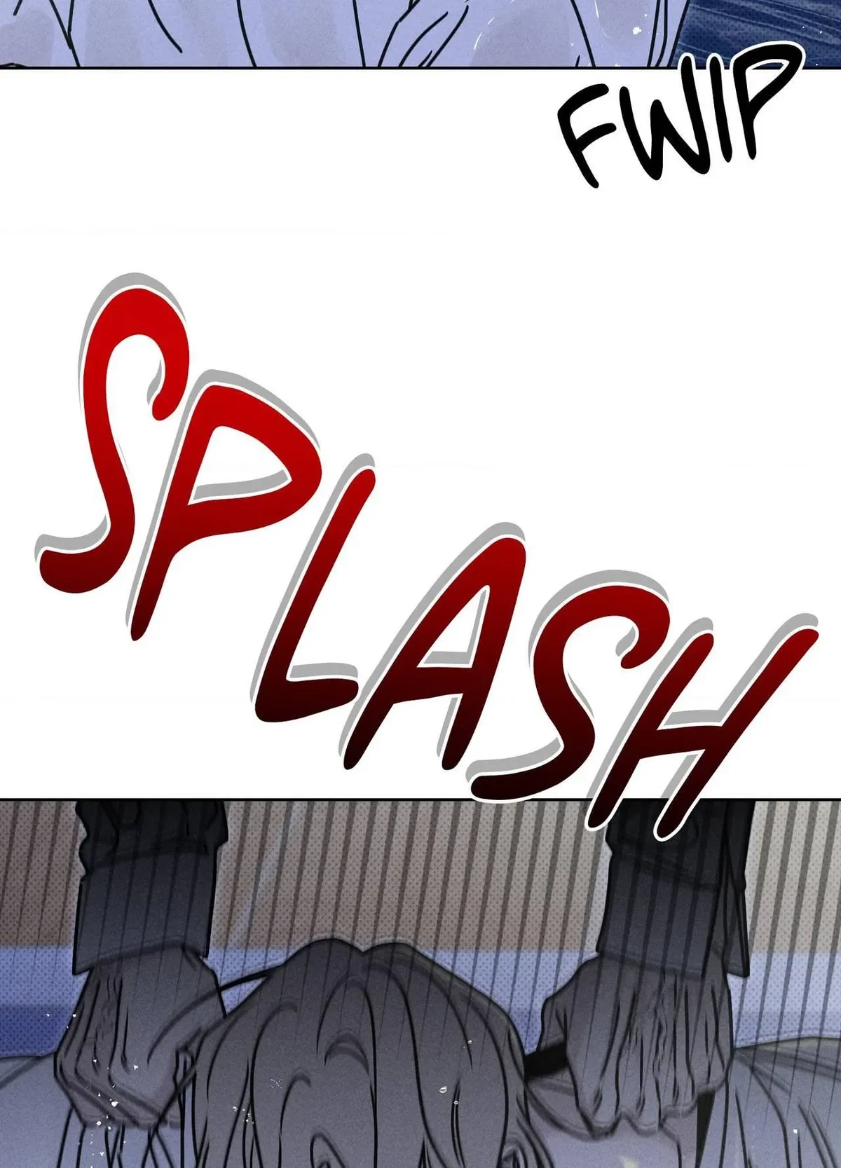 Chapter 19, page 73