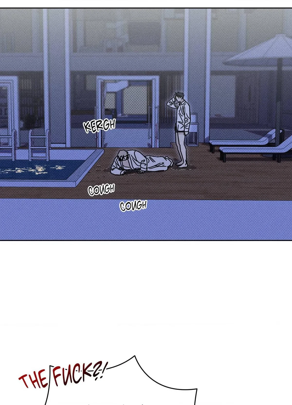 Chapter 19, page 75