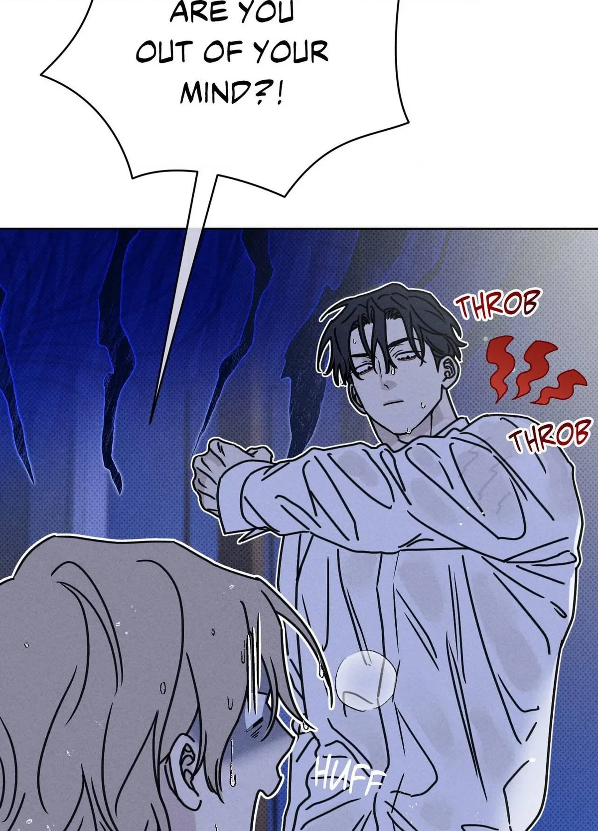 Chapter 19, page 76