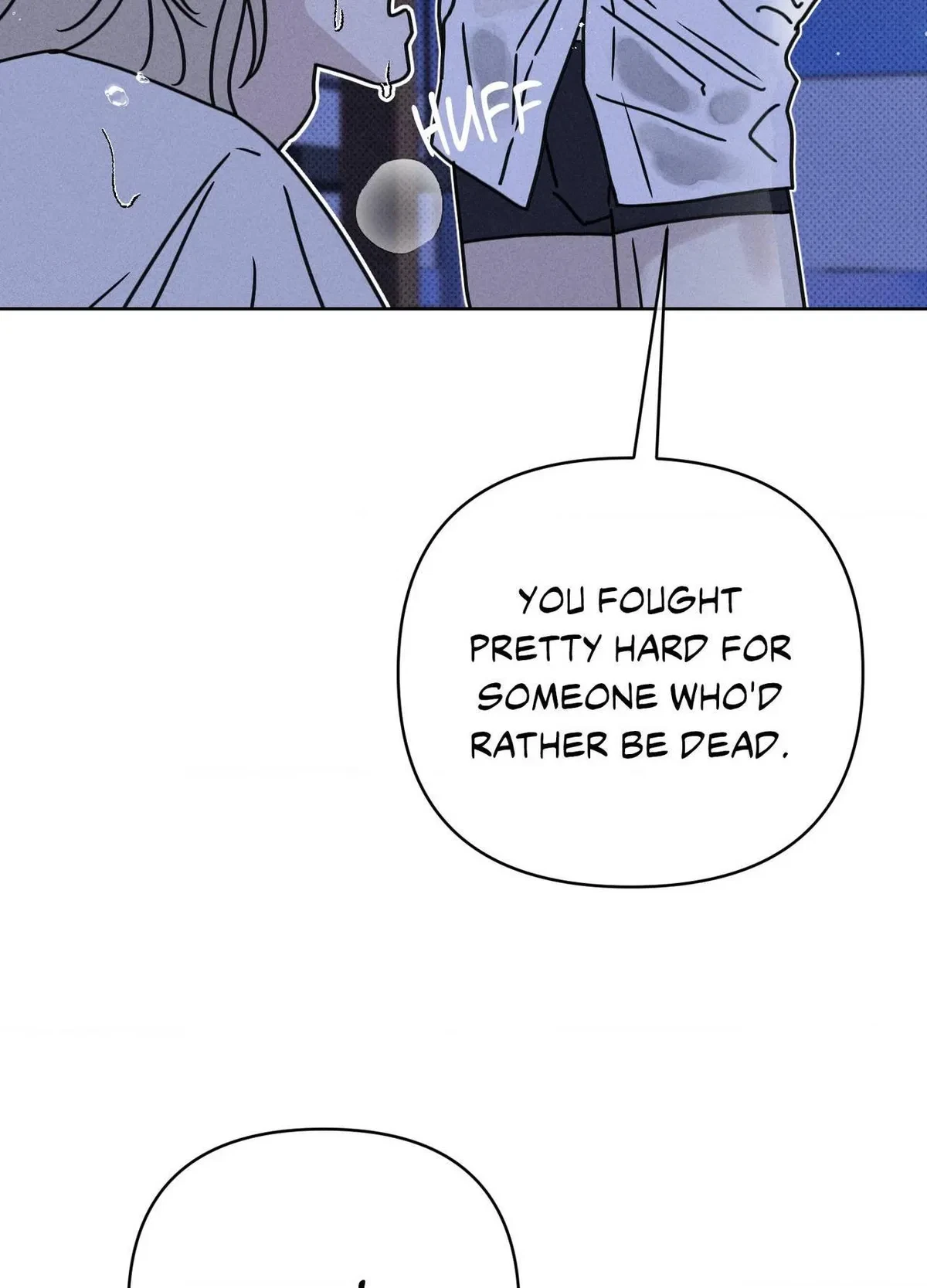 Chapter 19, page 77