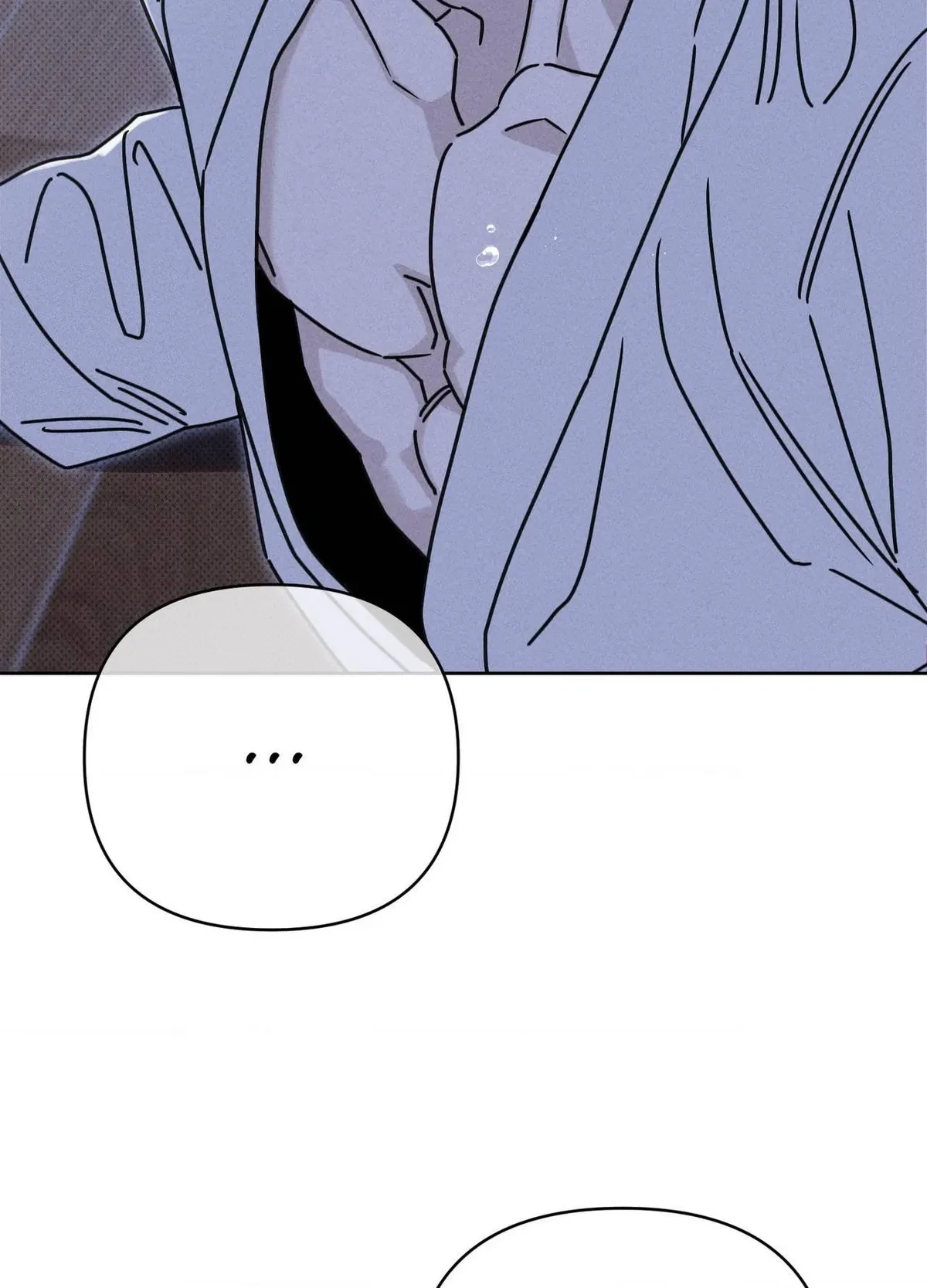 Chapter 19, page 79