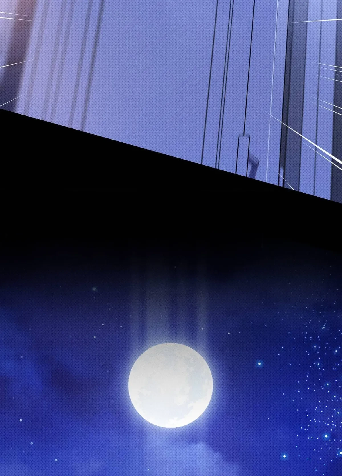 Chapter 19, page 8