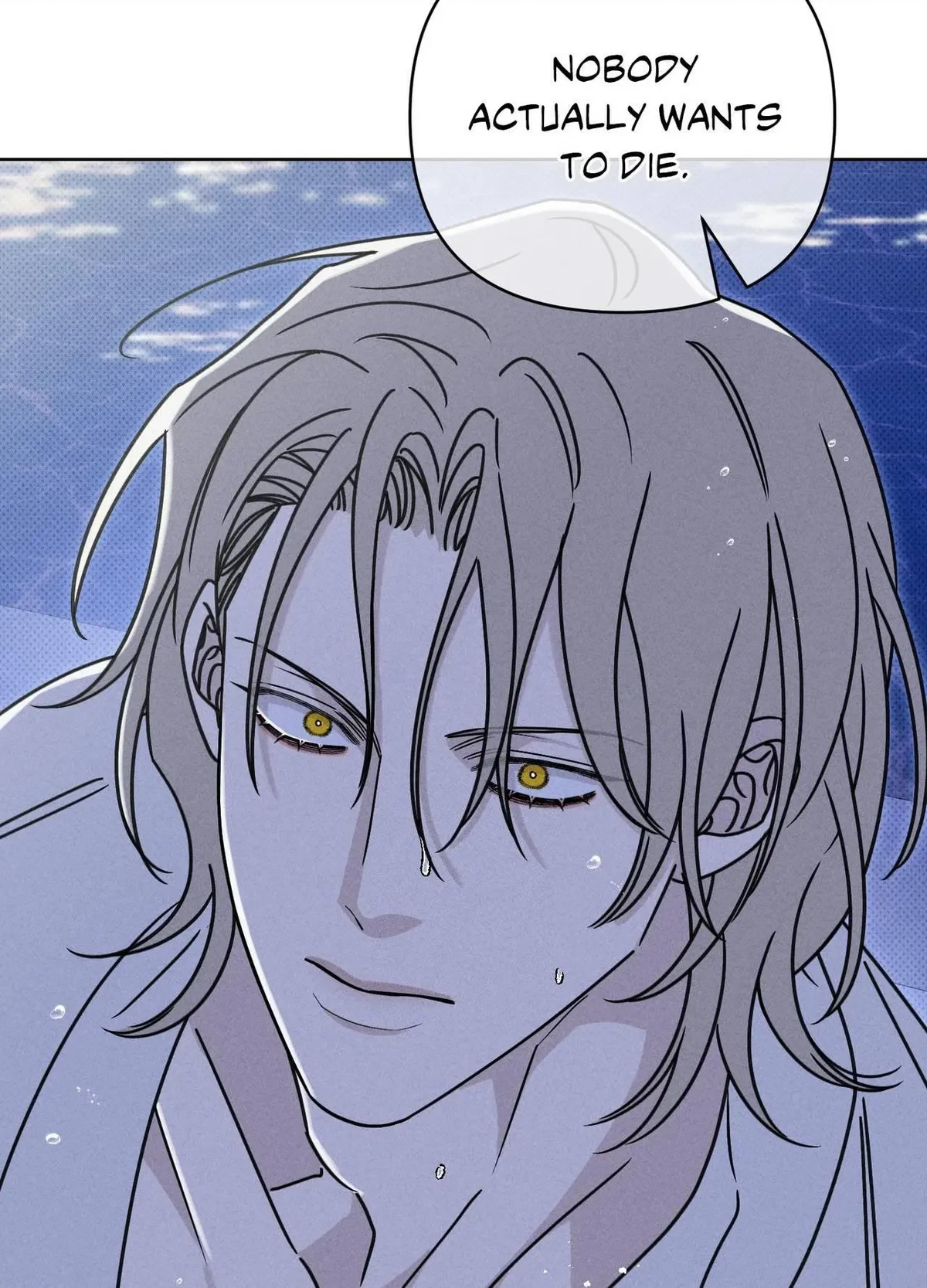 Chapter 19, page 80