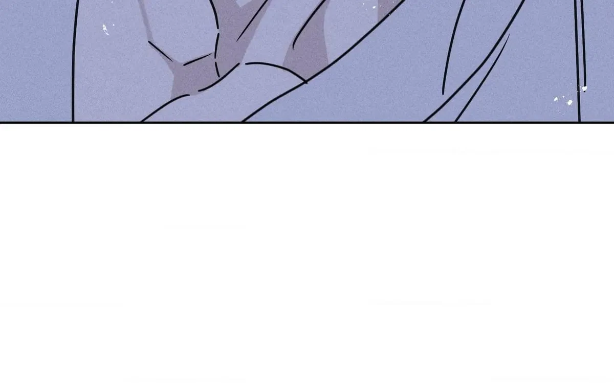 Chapter 19, page 81