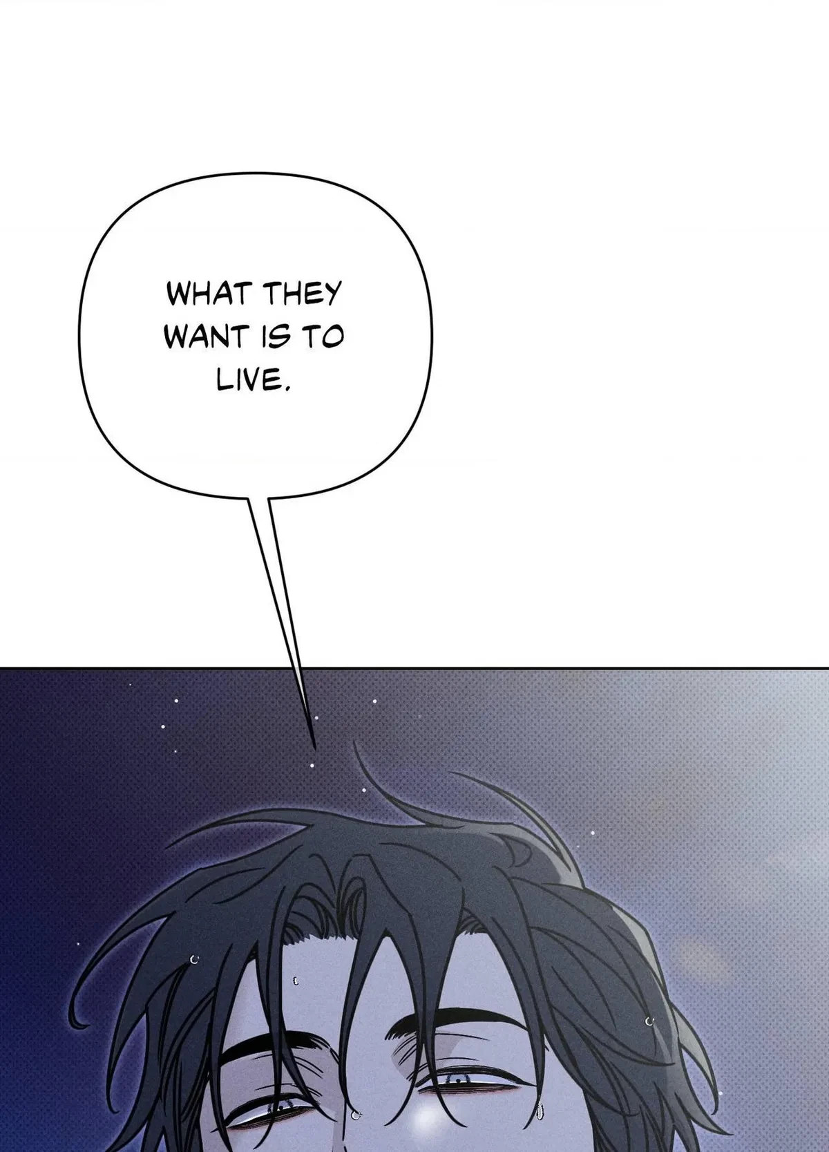Chapter 19, page 82