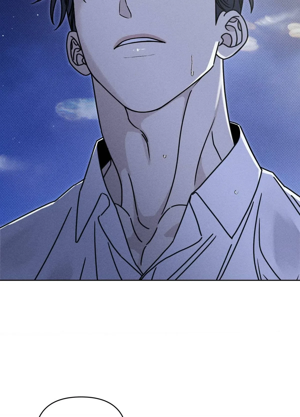 Chapter 19, page 83