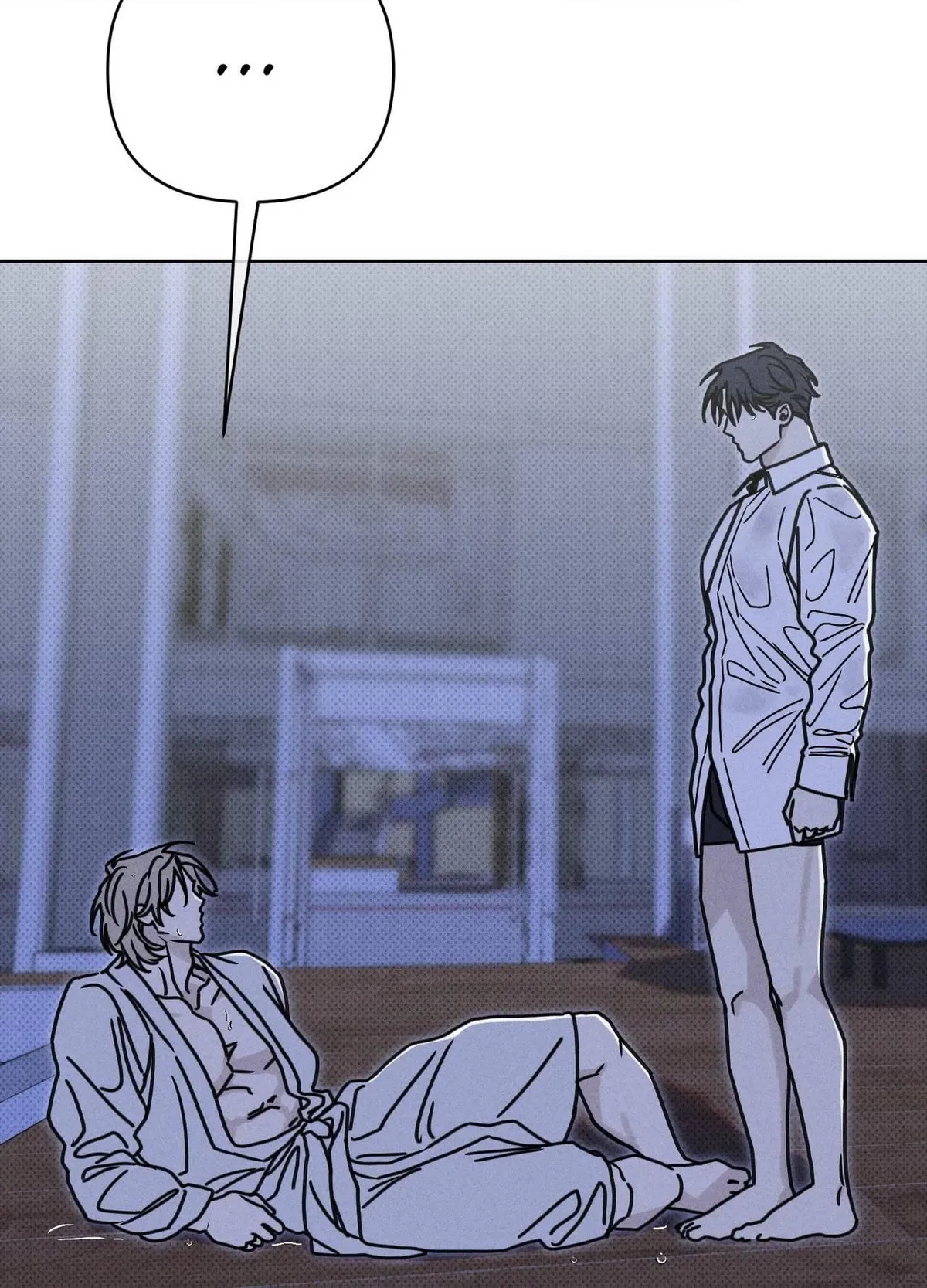 Chapter 19, page 84