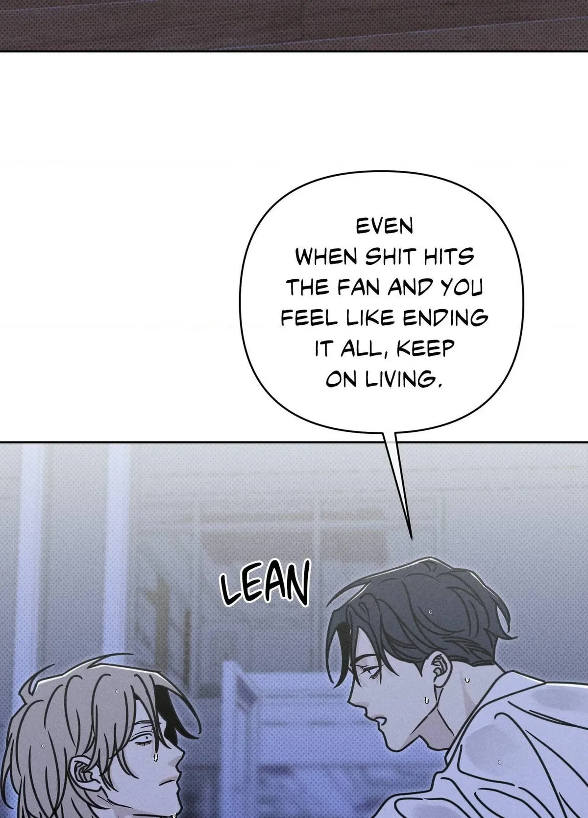 Chapter 19, page 85