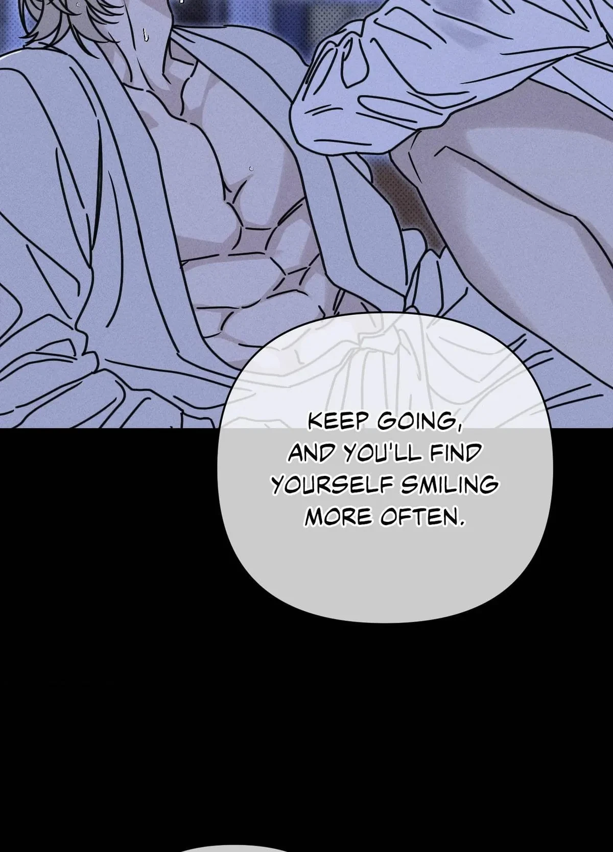 Chapter 19, page 86