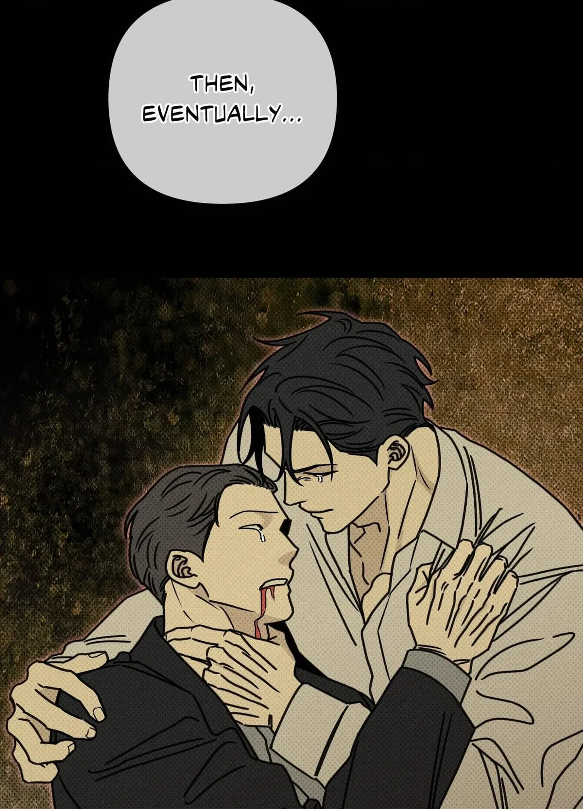 Chapter 19, page 87