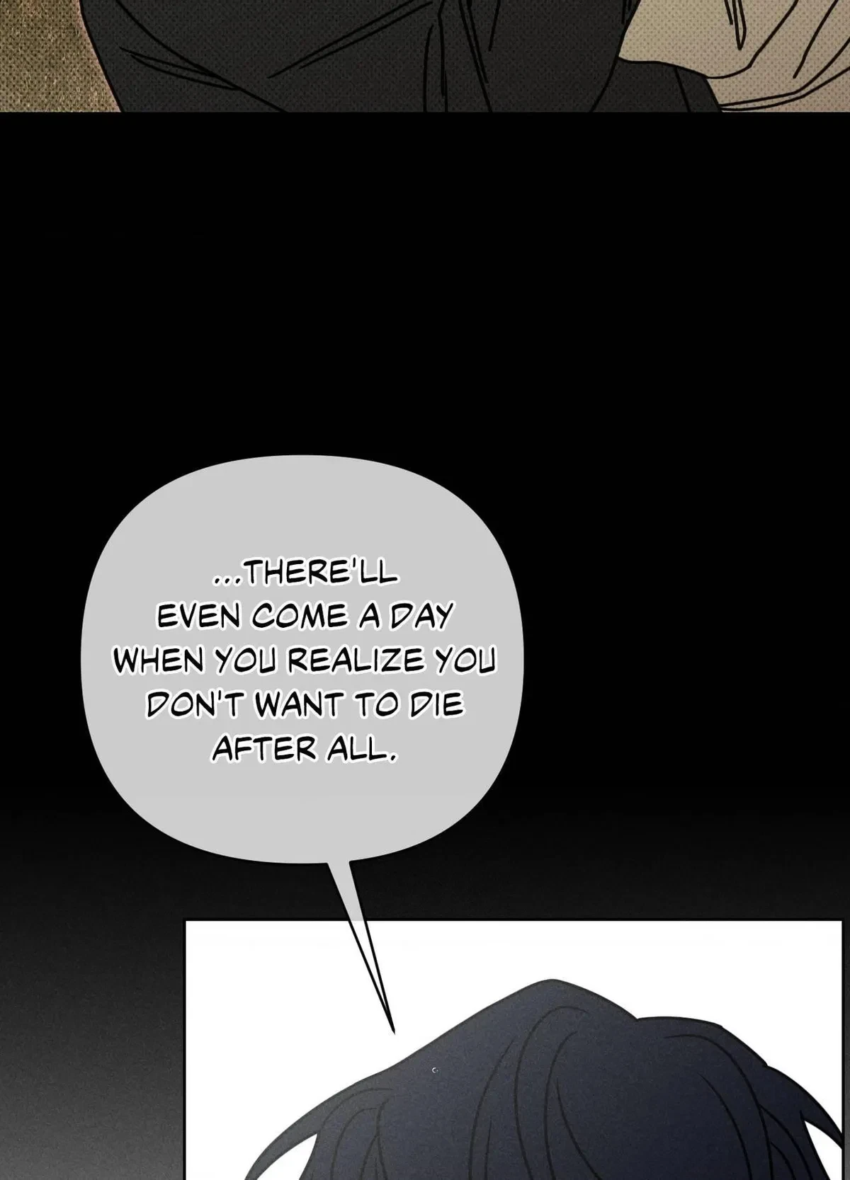 Chapter 19, page 88