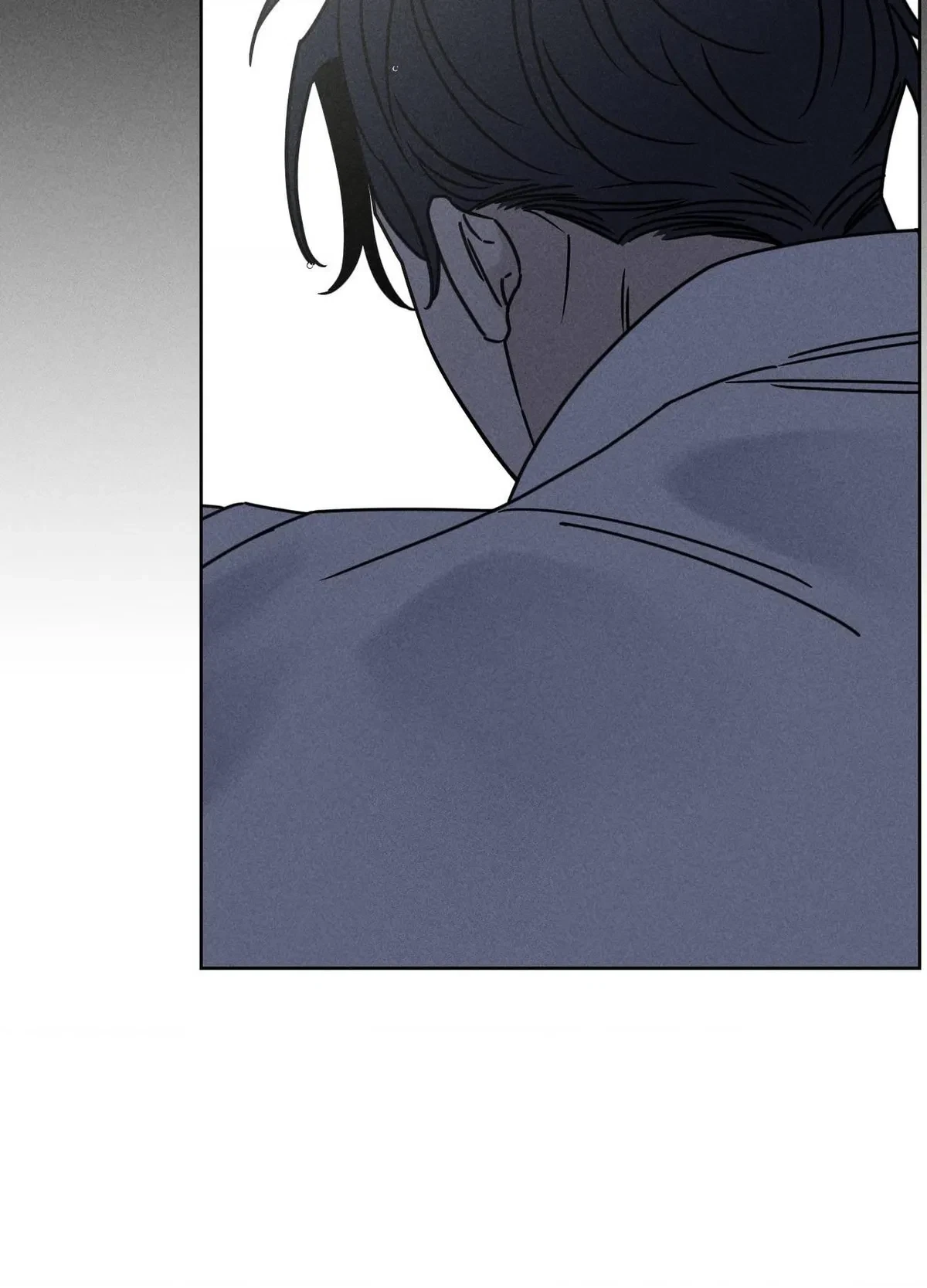 Chapter 19, page 89