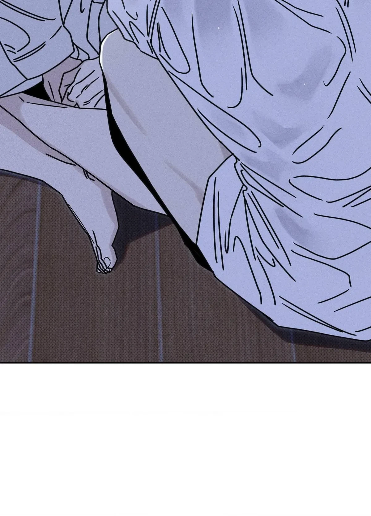 Chapter 19, page 91