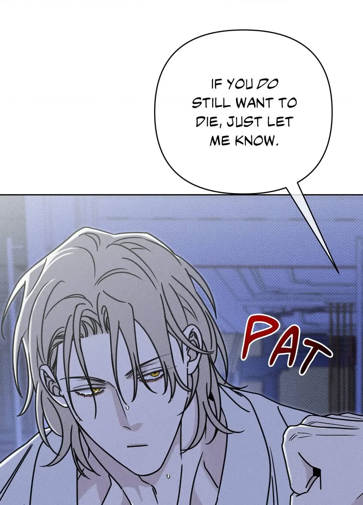 Chapter 19, page 92