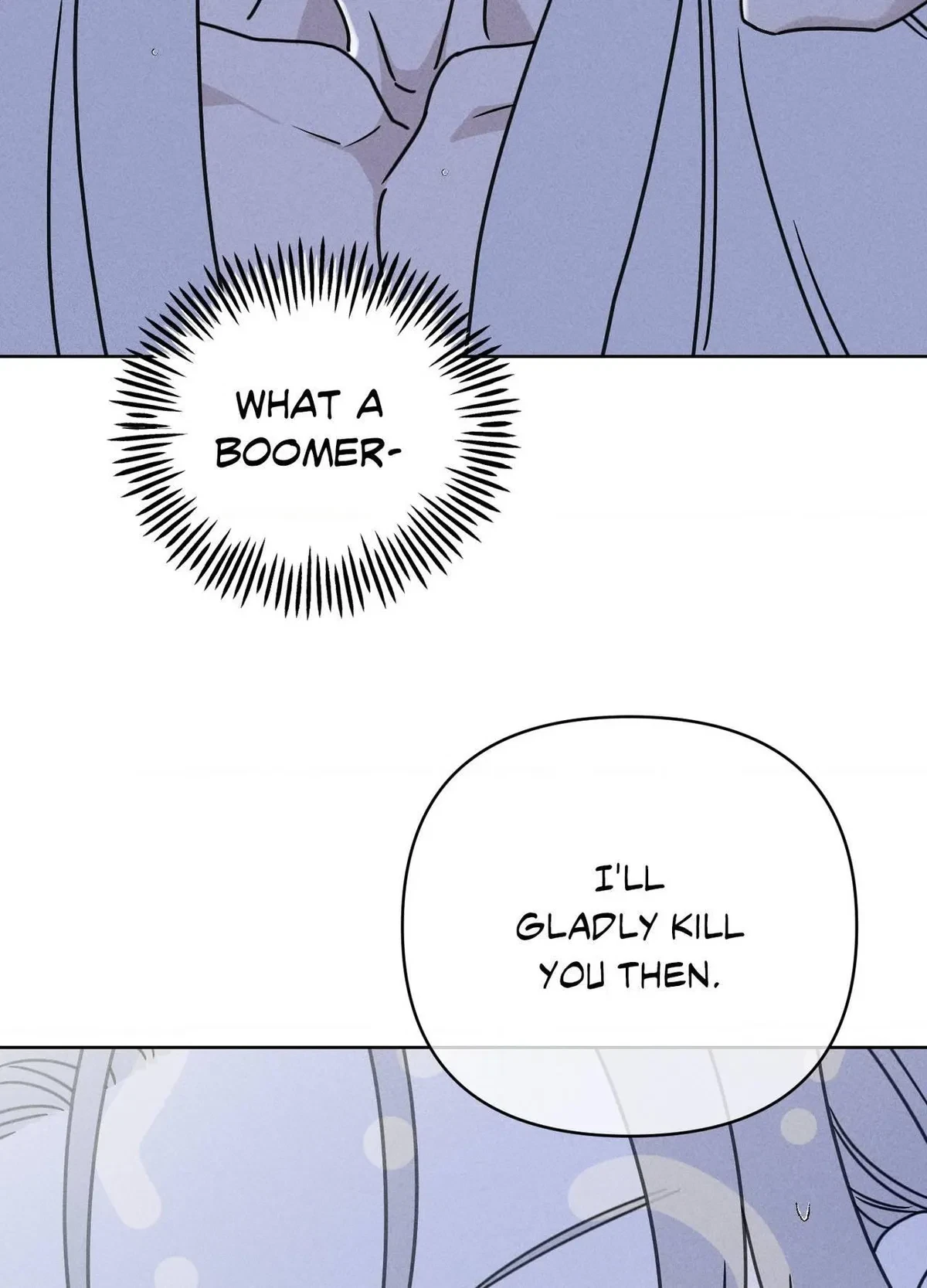 Chapter 19, page 93
